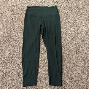 NWT Offline by aerie xtra high waisted leggings